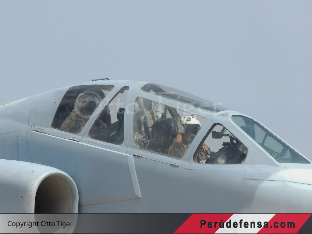 FESTIVAL AERODEPORTIVO CHICLAYO 2012 CIX9