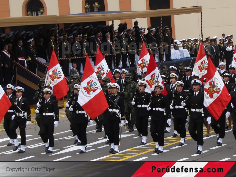 Fuerzas Armadas del Peru - Página 6 19011