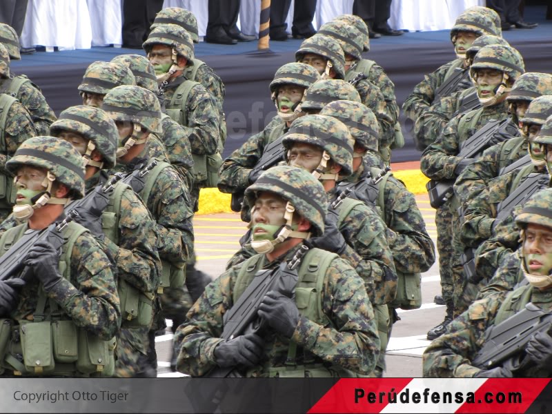 Peru - Página 29 19016