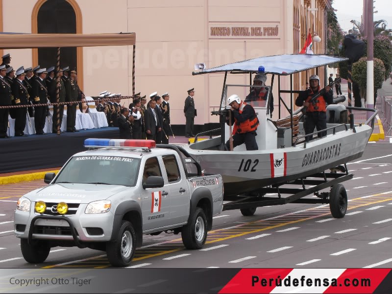 Peru - Página 29 19024