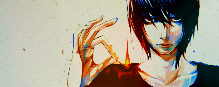 -Death Note- - Page 3 Header-2-moot_kun