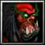 Darkterror the Faceless Void Icon_axe