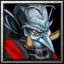 Darkterror the Faceless Void Icon_doctor