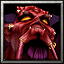 Darkterror the Faceless Void Icon_wolf