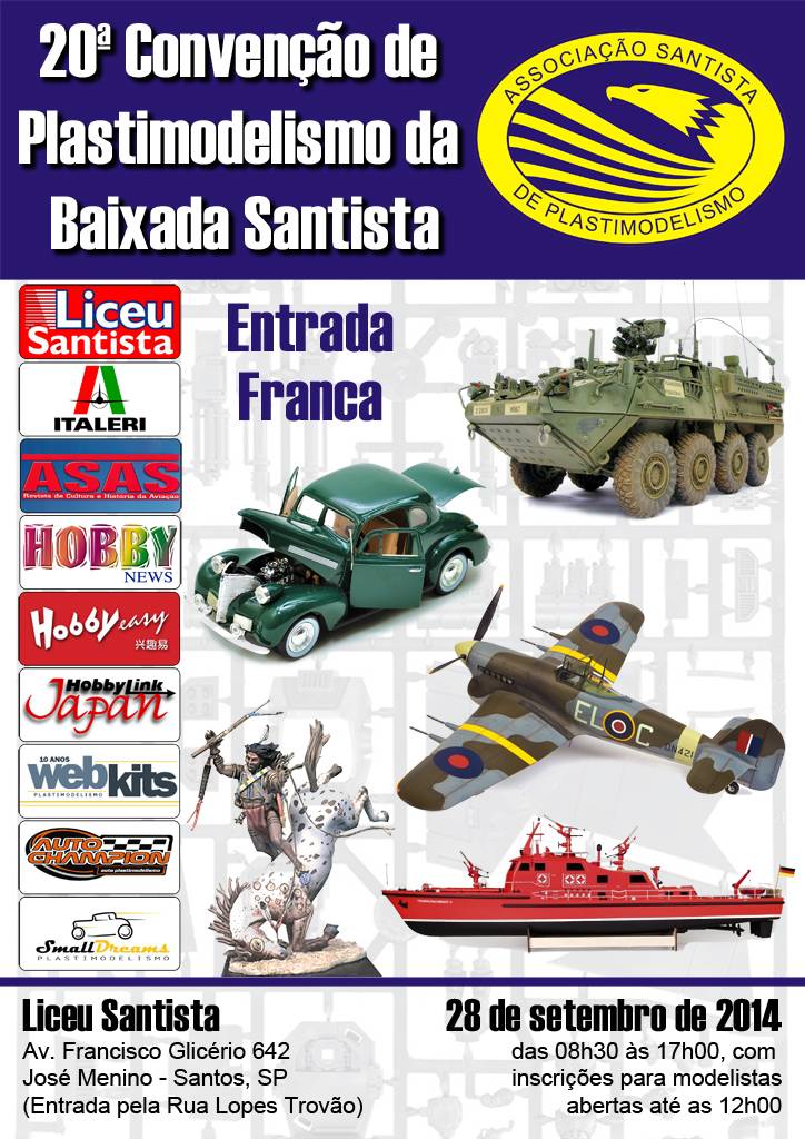 20ª Convenção Baixada Santista - ASP/2014 Cartaz_ASP_3_web_zpsc9d8f5a5