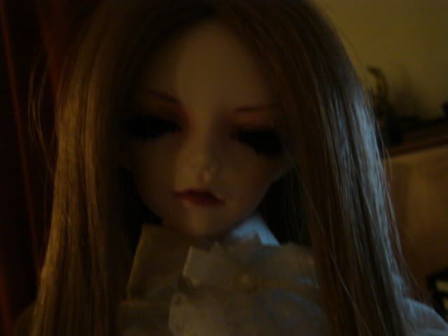 [Dollzone, MSD (Megi)] Edward!*3* - Page 2 DSC00670