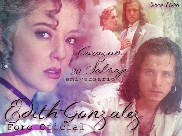 CONCURSO BANNER JULIO 2013 EdithgonzalezforooficialCS20aniversarioluglio2013