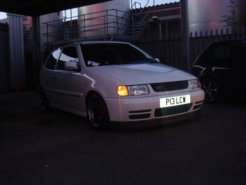 Bury Meet (August) DSC00717