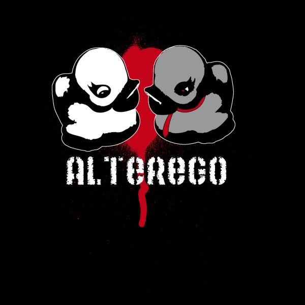 Alterego (Hard Rock desde Manacor) LogoAlteregoLR