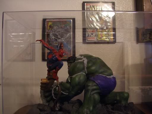 Les photos du net - Page 35 HulkSpideyExclusive12