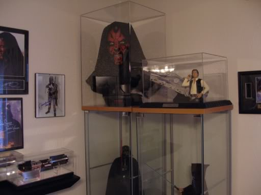 Les photos du net - Page 35 StarWarsDisplay09