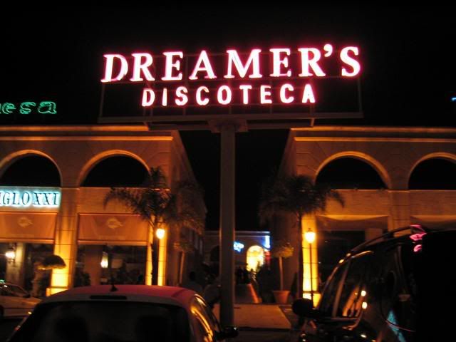 Dreamer’s! 03-07-47-med