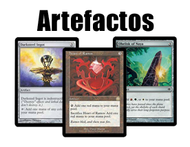 Venta de Txema Artefactos