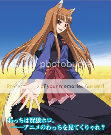 Spice and Wolf [2008] Aee1796d