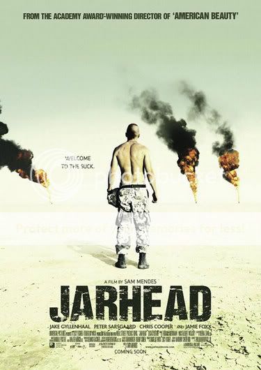What I've Just Watched: Part 2 - Page 22 Jarhead_movieposter