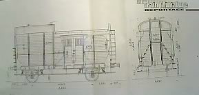 Fourgon Flamme 4010B SNCB Picture0003