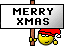 Merry Xmas !!! 00000877