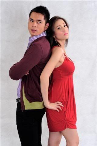 TEAM JASTINERS PHRPictorial