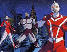 Ultraman USA Ul_usa_01