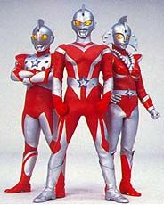 Ultraman USA Ul_usa_02