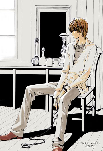 Ficha Light Yagami Free_l02