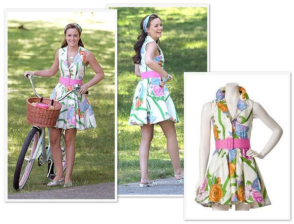 *Lay's Albm...** - Pgina 2 Leighton-meester-alice-olivia