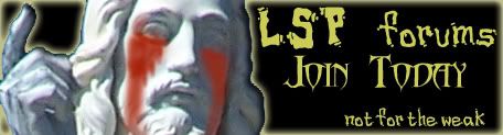 LSP FORUM BANNERS AND CODES Lspbanner-1