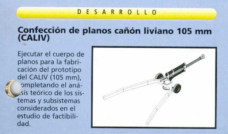 Preguntas a todos los foristas (temas grales) - Página 17 0004-13