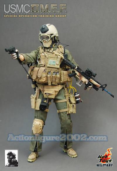 Choice for ur own impression Hot_Toys_MSMCIIMEF_01