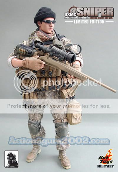 Choice for ur own impression USMC_SNIPER_MCCUU_VER_02-1