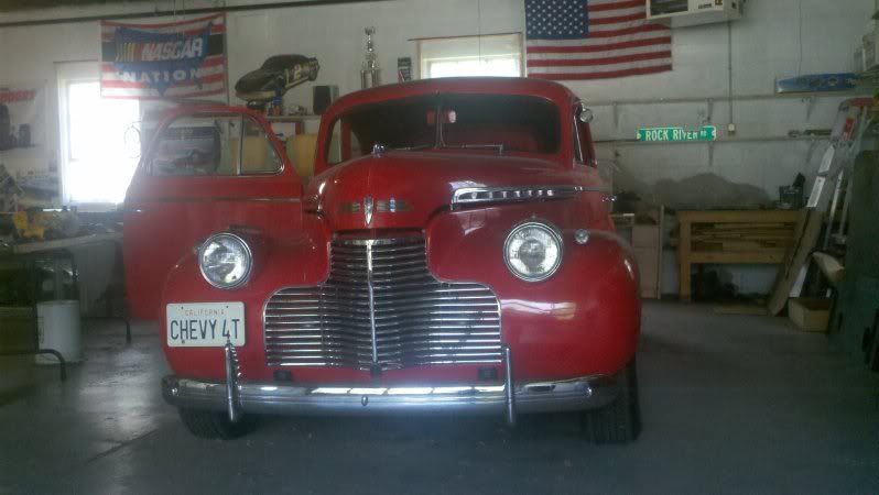 1940 Chevy Special Deluxe 2011-08-16_14-41-14_991