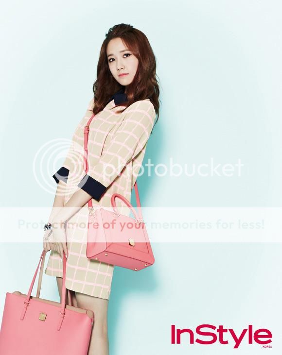  [PICS] Yoona para "InStyle Korea" 45430_628065097211071_2024605544_n_zps5be7a55a