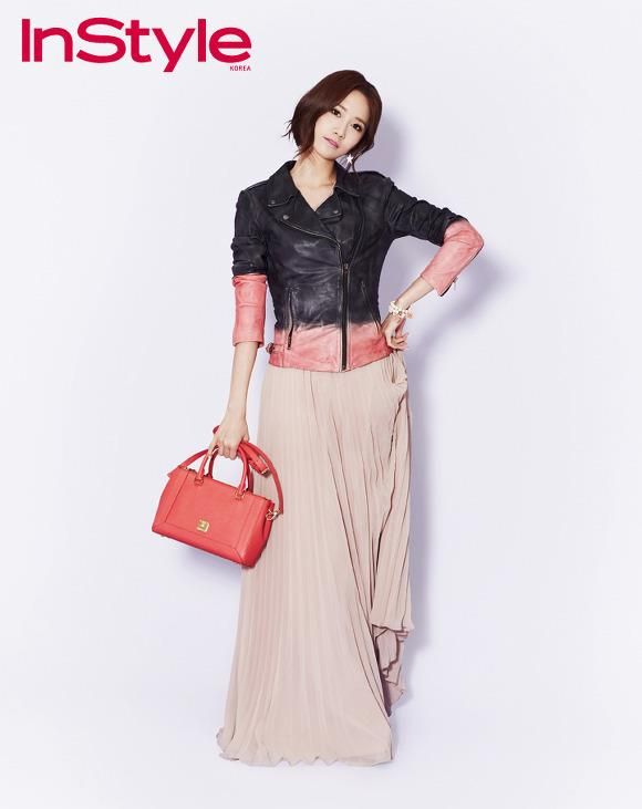  [PICS] Yoona para "InStyle Korea" 601445_628065083877739_1631214858_n_zps580bbd67