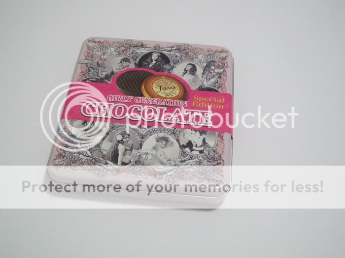 [OTHER][03-02-2012] SNSD || Special Edition Chocolate P1351802_1