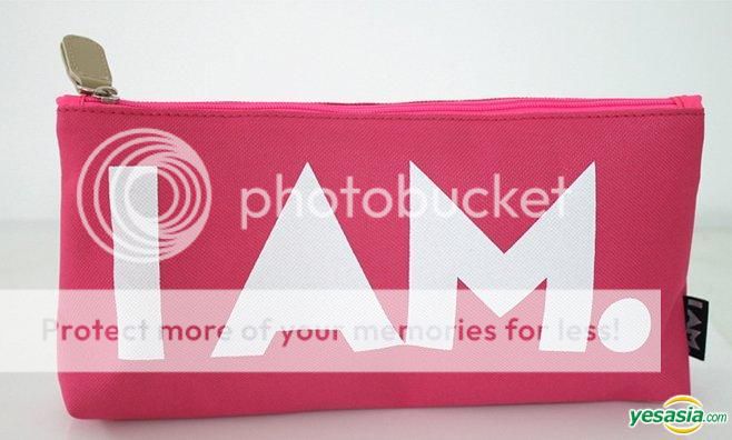 [OTHER][21-05-2012]  SM Town || I AM Goods L_p0020607295