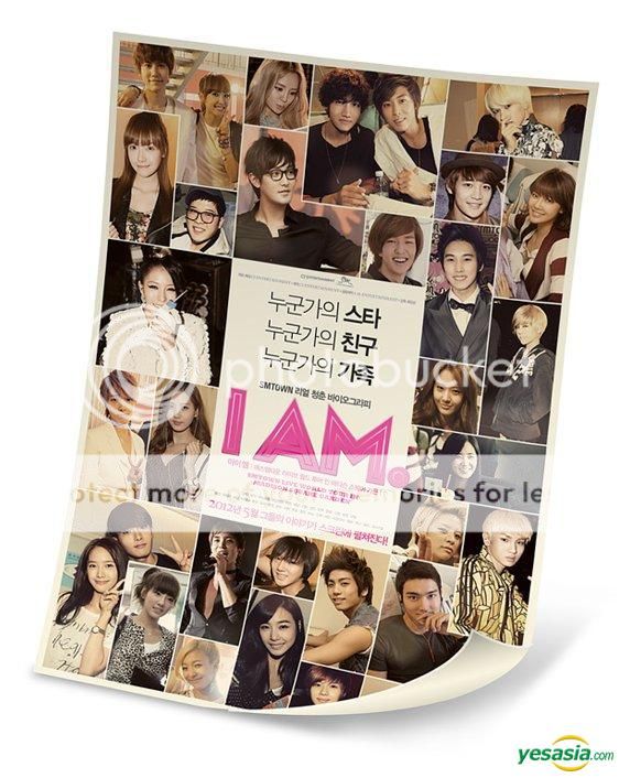 [OTHER][21-05-2012]  SM Town || I AM Goods L_p0020729882