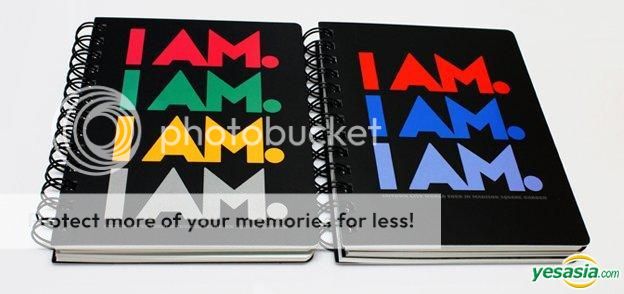 [OTHER][21-05-2012]  SM Town || I AM Goods L_p0020729891