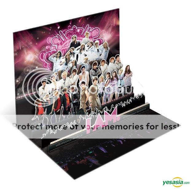 [OTHER][21-05-2012]  SM Town || I AM Goods L_p0020729898