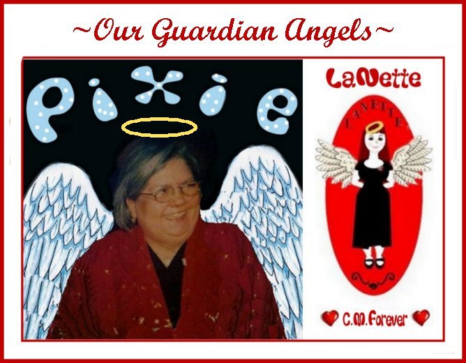 Happy Holidays Our_Guardian_Angels_zps239a0862