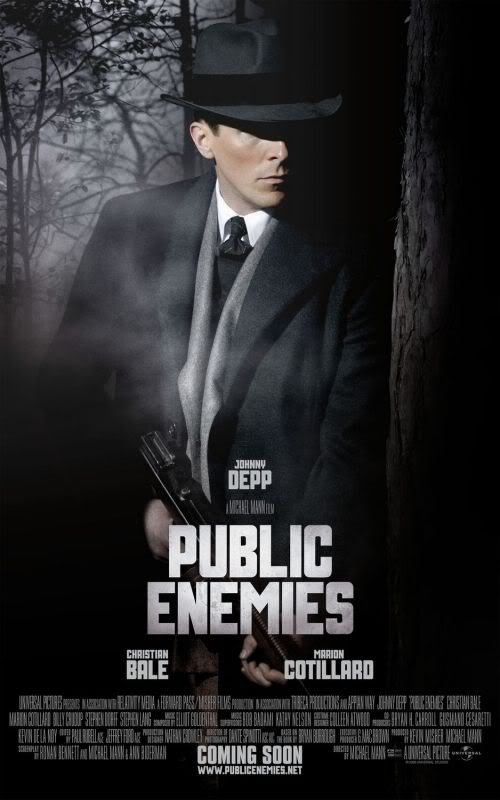 Primeras fotos de Melvin Purvis!!!! - Pgina 4 Public_enemies_ver2_xlg