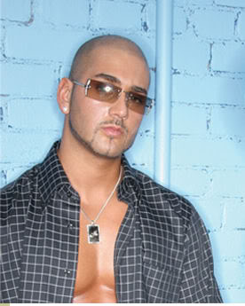 صور رائعة للفنان مساري Massari