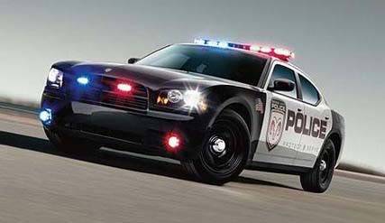 police cars 1730C741CB175F294F99A0A394251F