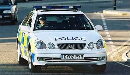 police cars 52E1458D1E7BA3B43D71F3D05AF4CB