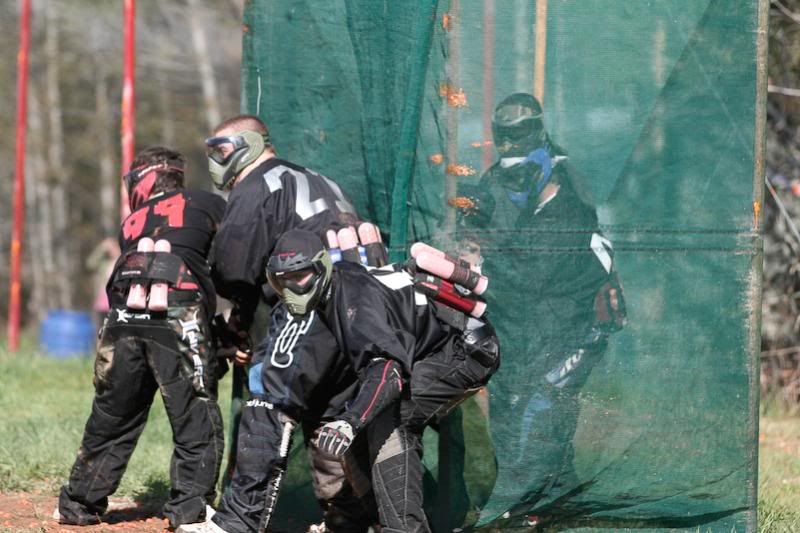 Paintball from the weekend _MG_8053