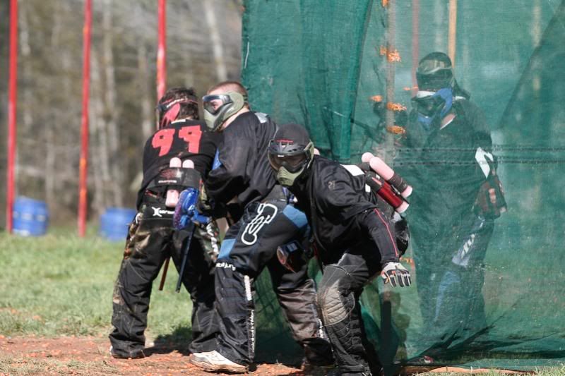 Paintball from the weekend _MG_8054