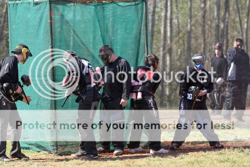 Paintball from the weekend _MG_8122