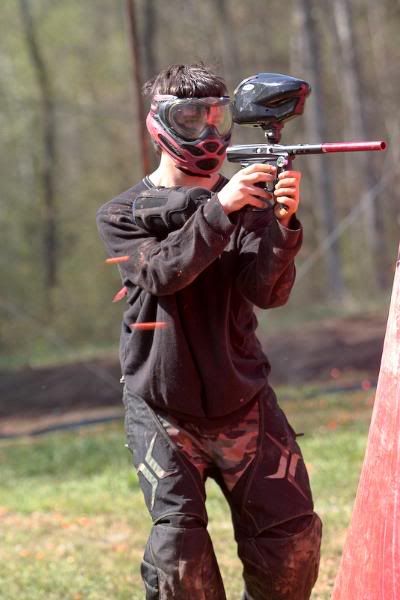 Paintball from the weekend _MG_8209