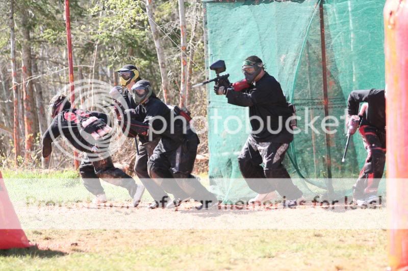 Paintball from the weekend _MG_9566