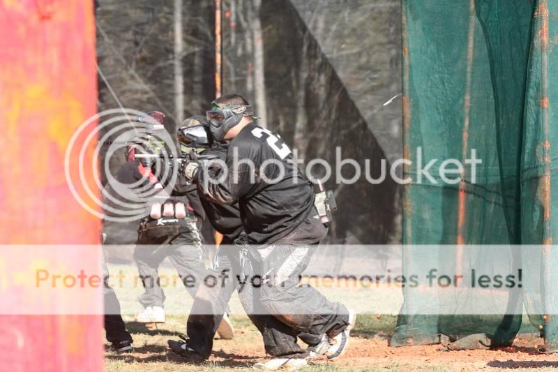 Paintball from the weekend _MG_9784