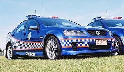 police cars FC0B94DD8A4A142144E2DFF735C24